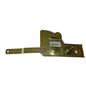 Maquina Levanta Vidrio Trasero Izquierdo Renault 12 (82/92)