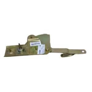 Maquina Levanta Vidrio Trasero Derecho Renault 12 (82/92)