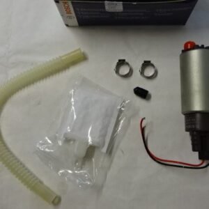 Bomba Nafta 1b R19 1.6i Bosch