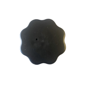 Tapa Tanque De Nafta Renault 12 Sin Llave