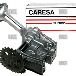 Bomba Aceite Kangoo 1.6 K7m