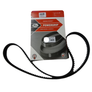 Correa De Distribucion Trafic Diesel