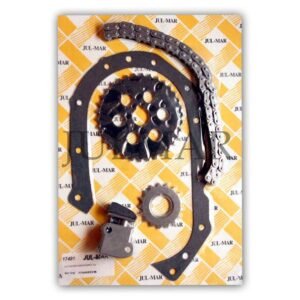 Kit Distribucion R12/renault 9/11 1.4