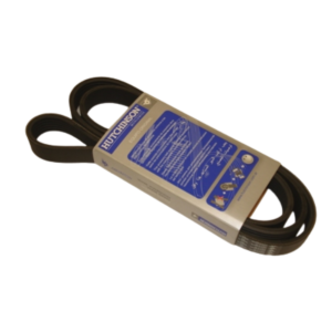 Correa Poly V Renault 19 Diesel Con Aire Y Direccion 6k1554