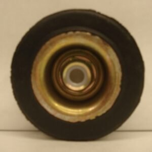 Limitador Superior Amortiguador Clio Megane Kangoo