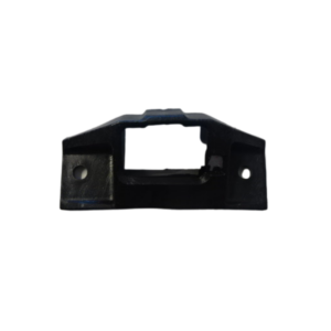 Traba Cerradura Baul R9 R18
