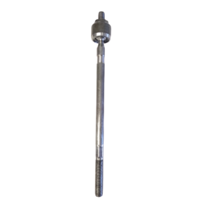 Precap Extremo Direccion Renault Clio 2 Kangoo 312mm