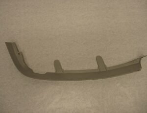 Moldura B/optica Der R21 M/n Derecho