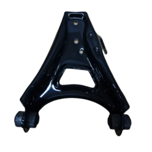 Parrilla Suspension Derecha Renault Express