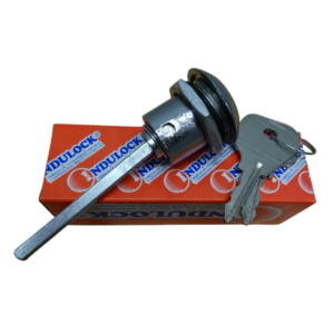 Cilindro De Baul Renault 12 Cromado