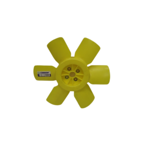 Paleta Ventilador R12