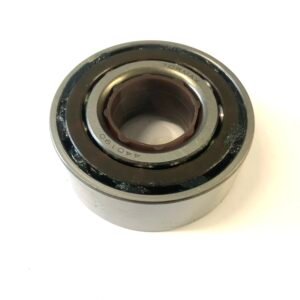 Ruleman Rueda Delantero R6 4s