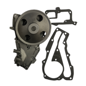 Bomba De Agua Renault 9 11 Trafic 1.6 Rhp