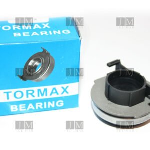 Crapodina Embrague Renault Megane Kangoo