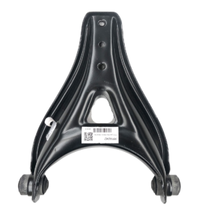 Parrilla Suspension Inferior Izquierda Renault 21