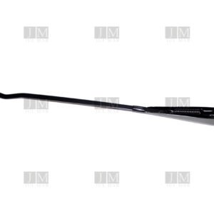 Brazo Limpiaparabrisas R12 88