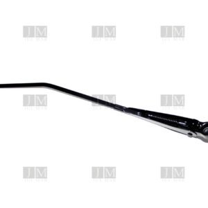 Brazo Limpia Luneta R12 Break