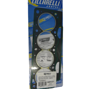 Junta Tapa Cilindro Renault 19 1.8 Megane F3r Ciccarelli