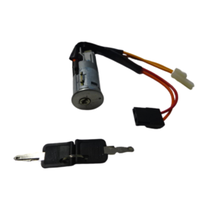 Llave Arranque Renault 19/clio