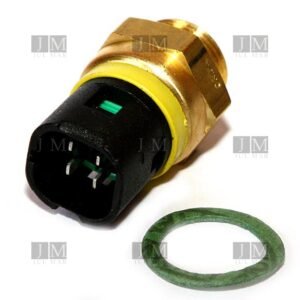 Bulbo Electro R19 (4pin)