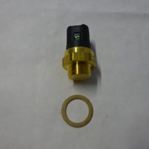 Bulbo Electro R21 M/n (3pin)