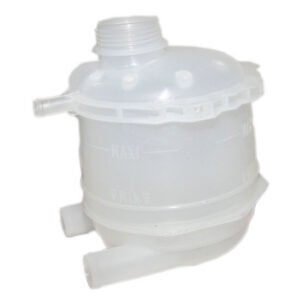 Vaso Recup Agua R19/r21/trafic 2.1