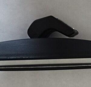 Espejo Retrovisor R9 /p Chica