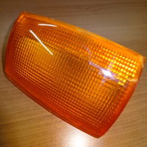 Faro Giro Del Izq R9 M/v Ambar