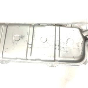 Tanque De Nafta R18 Emplomado