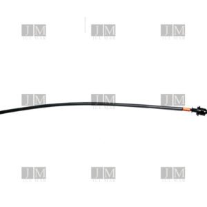 Cable Acelerador Megane Tdi 1.9