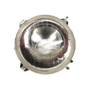 Optica R6 4s Torino Aux Izquierdo