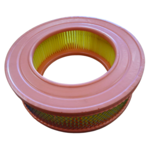 Elemento Filtro De Aire 4s R6 R12