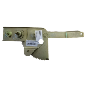 Maquina Levanta Vidrio Trasero Izquierdo Renault 12 (90/95)