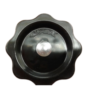 Tapa De Aceite Renault 12 Renault 6 Elf