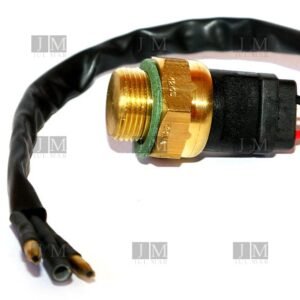 Bulbo Electro R21 C/cable