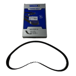 Correa Distribucion Clio2 D4f Hutchinson