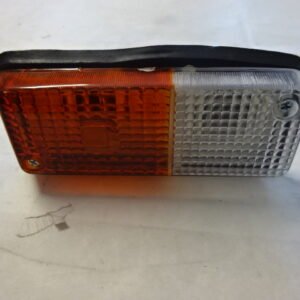 Faro Giro Del Der R12 71/77