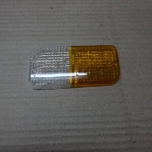 Lente Giro Izq 4s