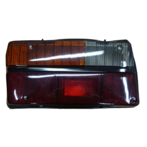 Faro Tras Izq R12 Fume 90/96