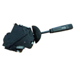 Llave Comando De Luz Bocina Y Giro Renault 9 11