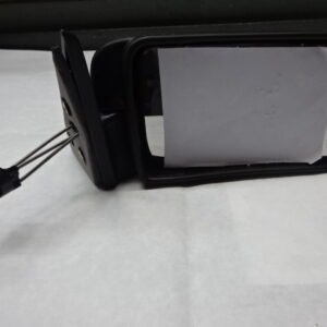 Espejo Ext Der M/manual R9/11
