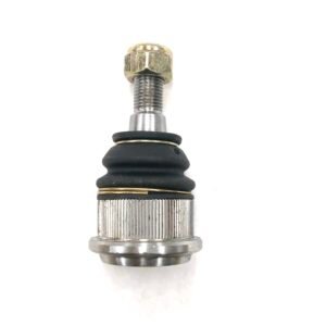 Rotula Suspension Inferior Renault Laguna Año 93 Al 2002