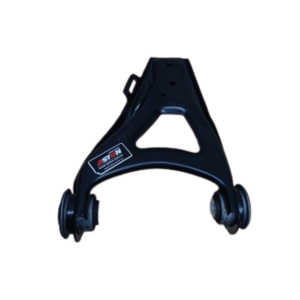 Parrilla Suspension Derecha Renault Kangoo Clio 2 Para Buje