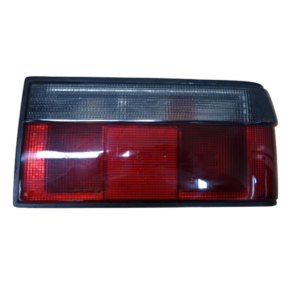 Faro Trasero Derecho Renault 9 Fume Derecho Fumê