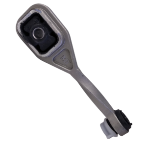Soporte Motor Trasero Central Clio 2 Kangoo 1.6 16v K4m