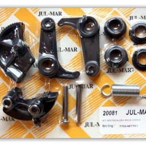 Kit Rep Pedalera R9/19 Completo