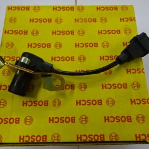 Sensor De Volante Motor Renault 19 Modelo Nuevo