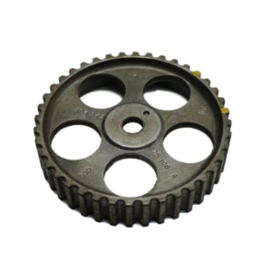 Engranaje Arbol De Levas Renault Megane 2.0 F3r