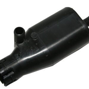 Decantador De Gases R19/express