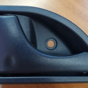 Manija Interior Delantera Izquierda Renault Kangoo Delantera